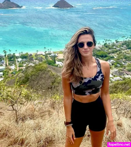 Taryn Hatcher OnlyFans Thumbnail #nak7gEuDCj