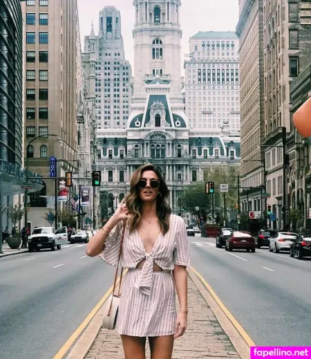 Taryn Hatcher OnlyFans Thumbnail #toCZ5CJqfl