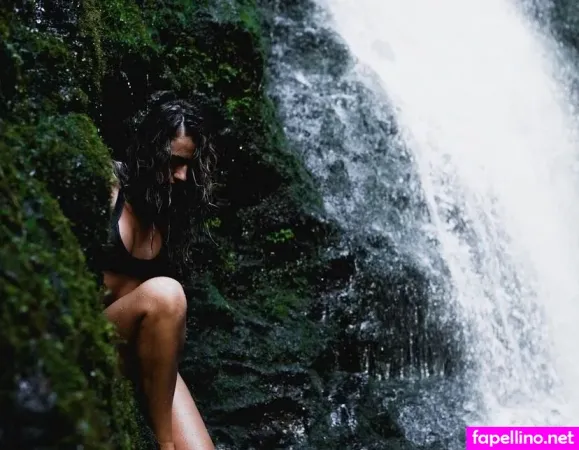 Taryn Hatcher OnlyFans Thumbnail #x78yE4UVkC