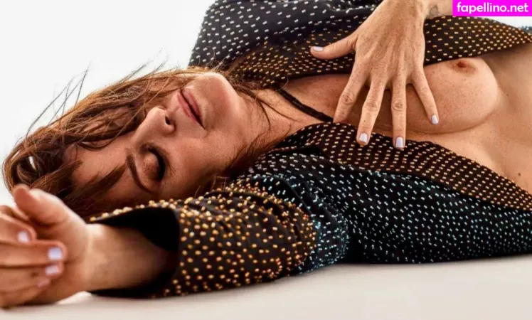 Taryn Manning OnlyFans Thumbnail #GiLXH2jDO2