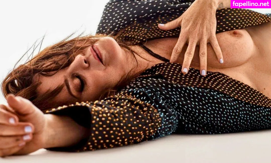 tarynmanning Nude Leaked OnlyFans Photo #GiLXH2jDO2