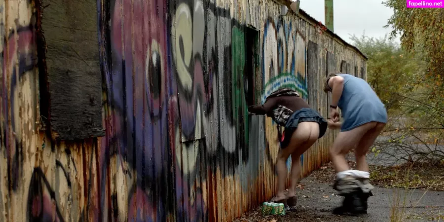 Taryn Manning OnlyFans Thumbnail #HJE0Rf85cv