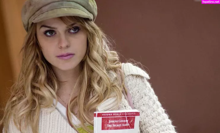 Taryn Manning OnlyFans Thumbnail #eTDmAnlZJp