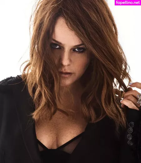 Taryn Manning OnlyFans Thumbnail #hvGhVGP8NN