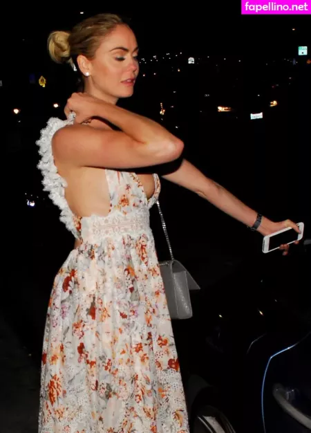 Taryn Manning OnlyFans Thumbnail #xEvCjNamTw