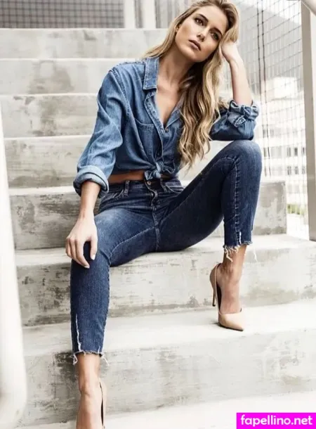 Taryn Morris OnlyFans Thumbnail #4hQyOcJmoF