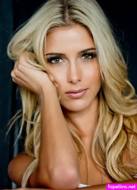 Taryn Morris OnlyFans Thumbnail #iUKbtde6dL