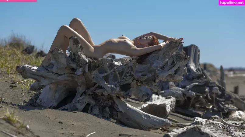 Taryn Terrell OnlyFans Thumbnail #H3LldveJZA