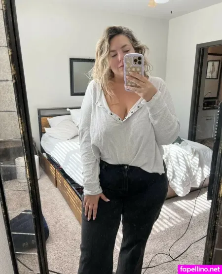 Taryn Up My Heart OnlyFans Thumbnail #LS49knTZz2