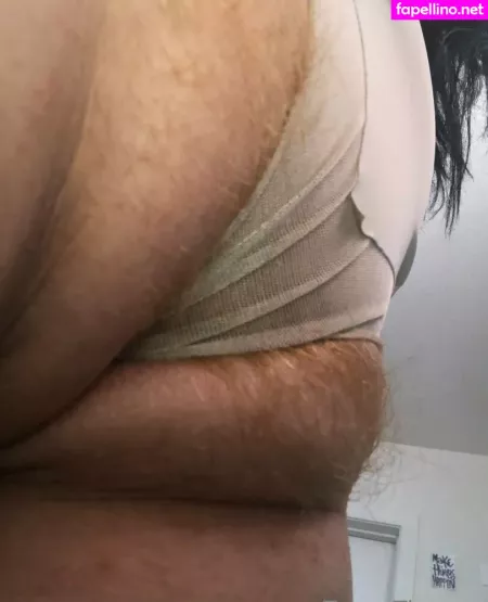 Tarynthomas OnlyFans Thumbnail #GP6TeW78Vk