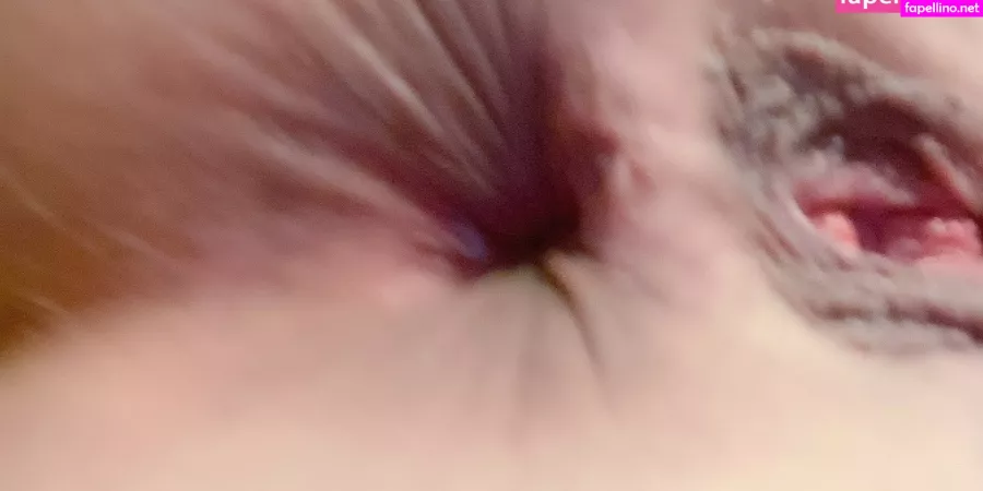 Tarynthomas OnlyFans Thumbnail #IvzTncTttl