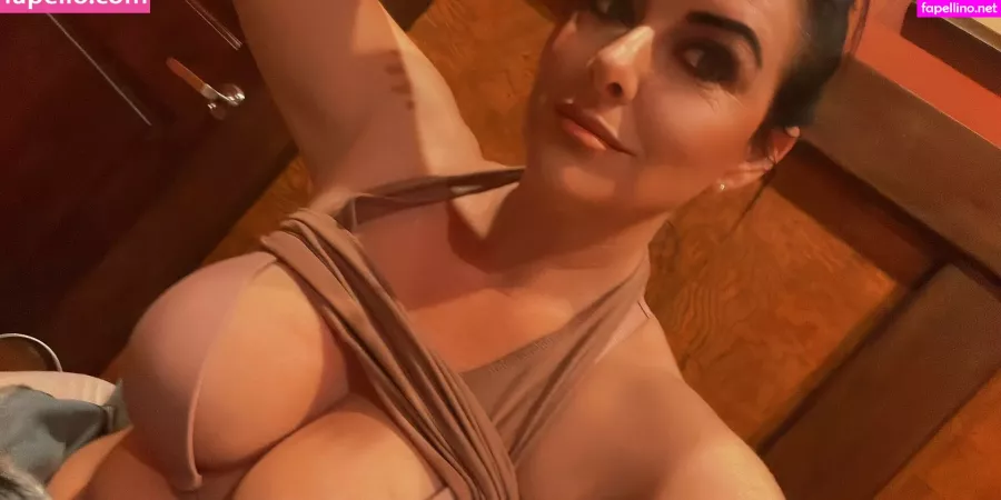 Tarynthomas OnlyFans Thumbnail #cUl6XugtT8