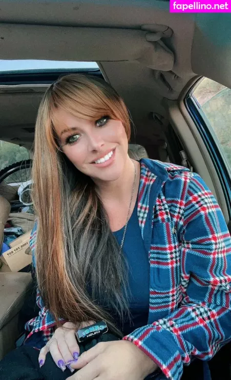 Tarynthomas OnlyFans Thumbnail #v3vyLn6Ez4