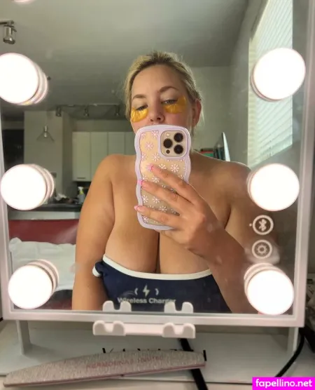 Tarynupmyheartx OnlyFans Thumbnail #1CSVbT6jmL