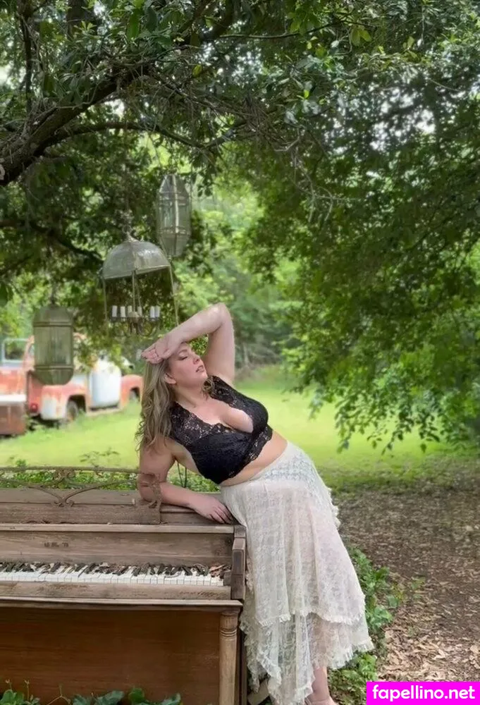 tarynupmyheartx Nude Leaked OnlyFans Photo #7ePDb1YGM2