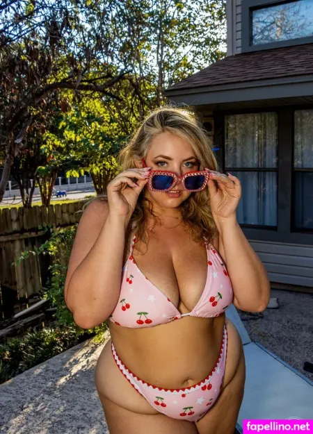 Tarynupmyheartx OnlyFans Thumbnail #9rygFfvUu2