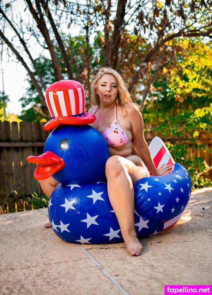 tarynupmyheartx Nude Leaked OnlyFans Photo #FZA6k9X8GD