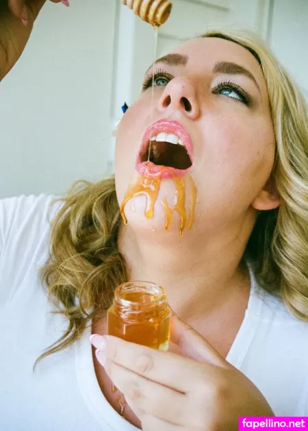 Tarynupmyheartx OnlyFans Thumbnail #IN5KqlIGj2