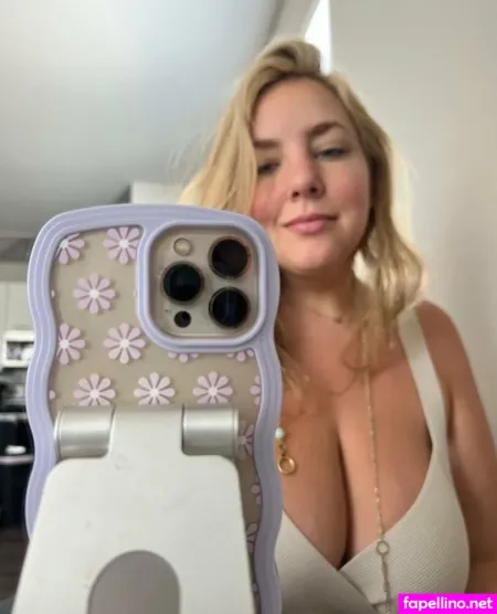 Tarynupmyheartx OnlyFans Thumbnail #KGFqJnb4Ve