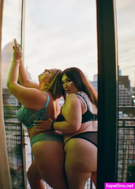 Tarynupmyheartx OnlyFans Thumbnail #LvRguj2W8s