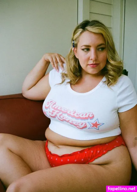 Tarynupmyheartx OnlyFans Thumbnail #VKVcbcgAm8
