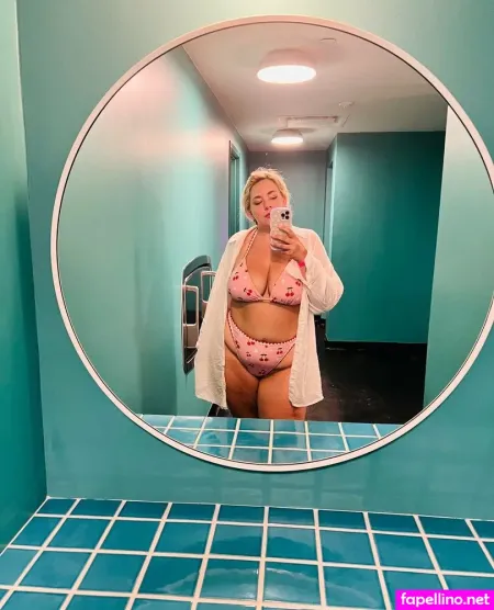 Tarynupmyheartx OnlyFans Thumbnail #WiOeVMb5Bf