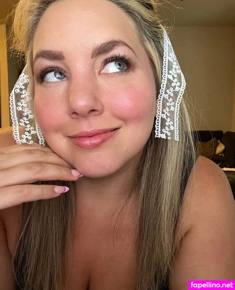 tarynupmyheartx Nude Leaked OnlyFans Photo #eoT2THq5XX