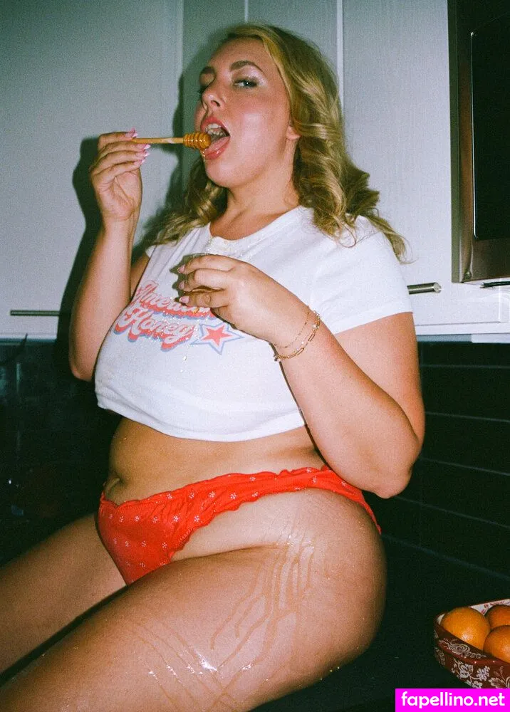 tarynupmyheartx Nude Leaked OnlyFans Photo #go5MssuP44