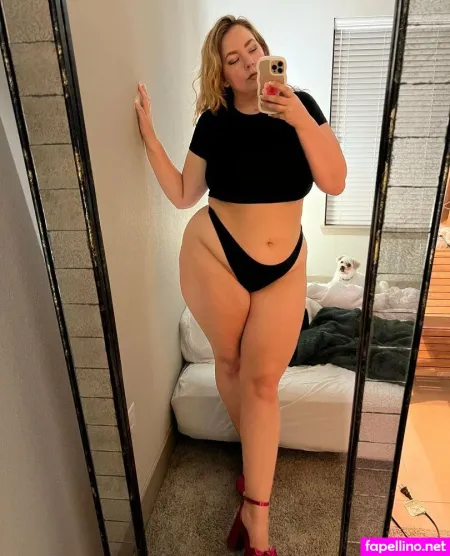 Tarynupmyheartx OnlyFans Thumbnail #oILwb2LHKV