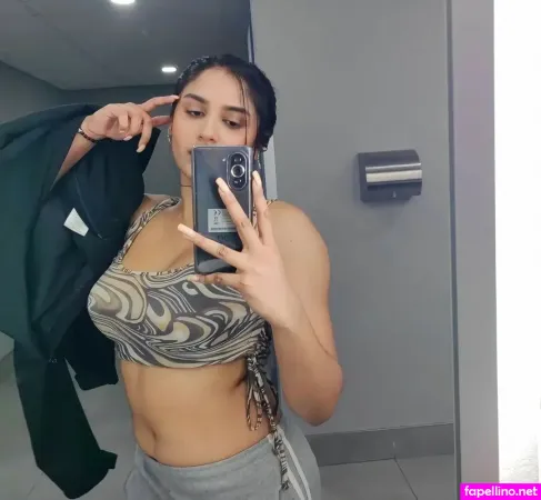 Tarynval OnlyFans Thumbnail #19n7AKBuDO