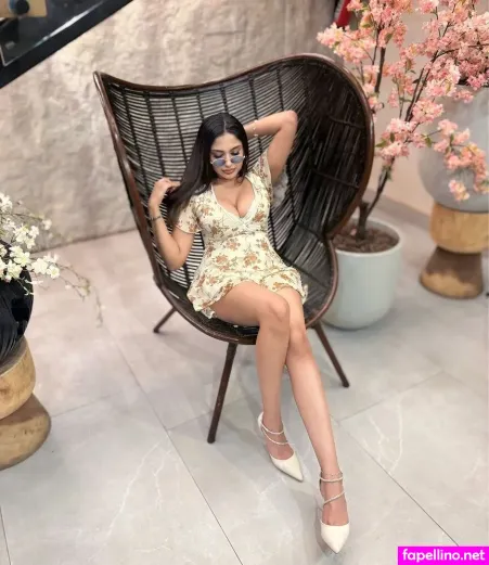 Tarynval OnlyFans Thumbnail #43cvzUrWhS
