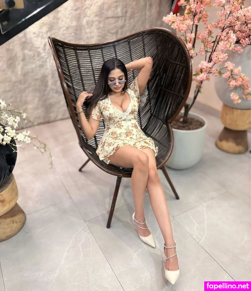 tarynjc, tarynval Nude Leaked OnlyFans Photo #43cvzUrWhS