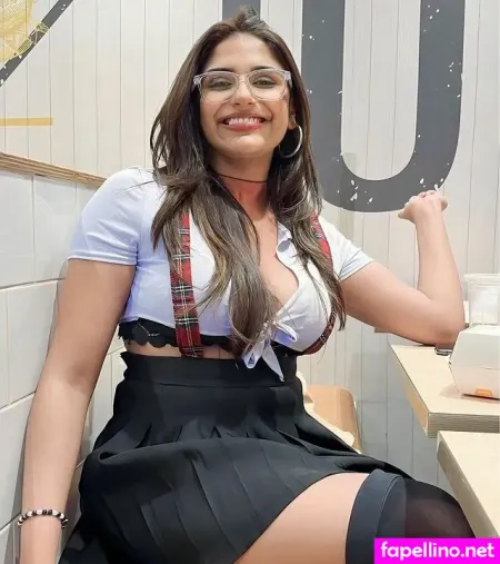 Tarynval OnlyFans Thumbnail #CVwiBJgo9q