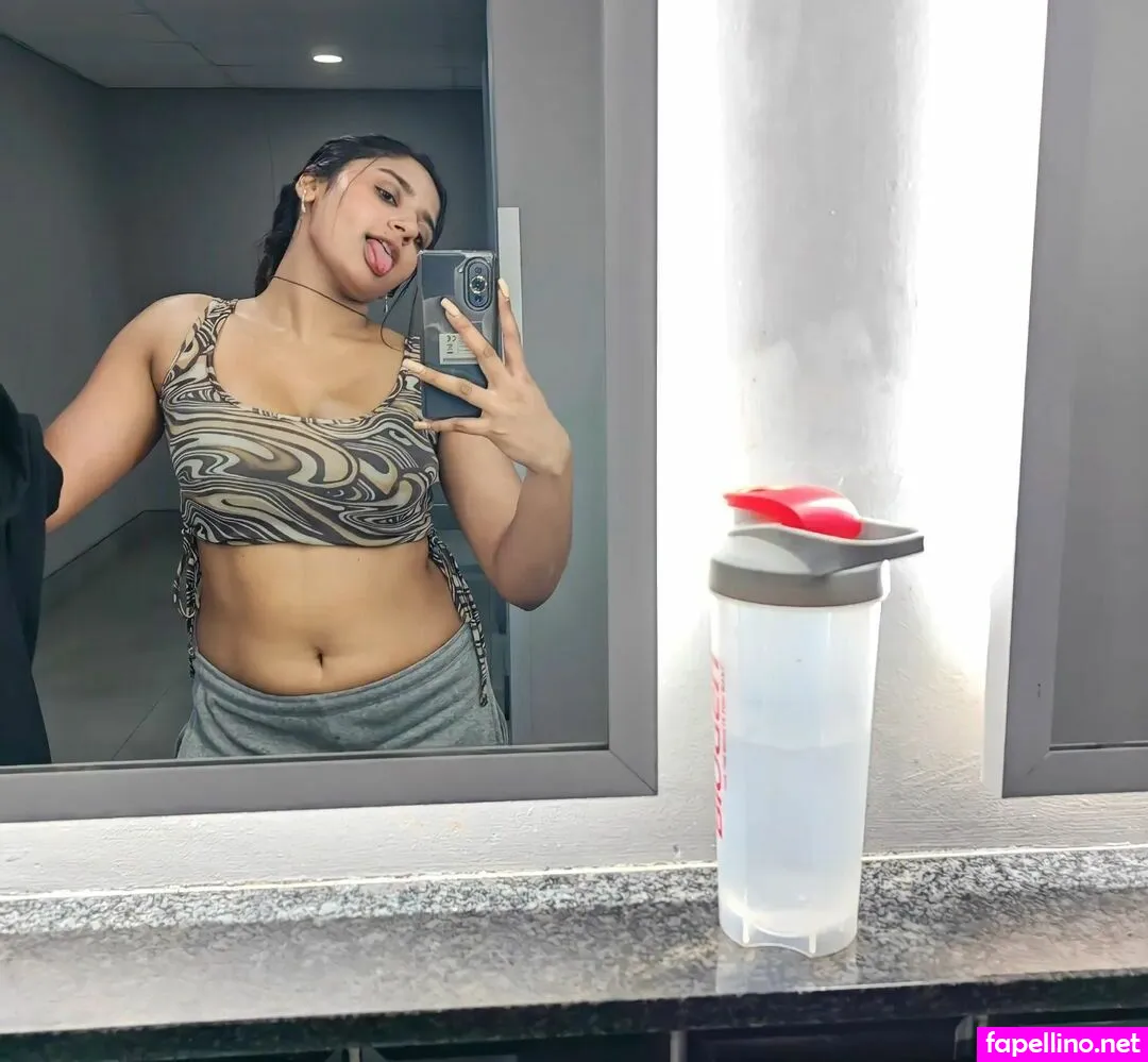 tarynjc, tarynval Nude Leaked OnlyFans Photo #TOv23Rvx4r