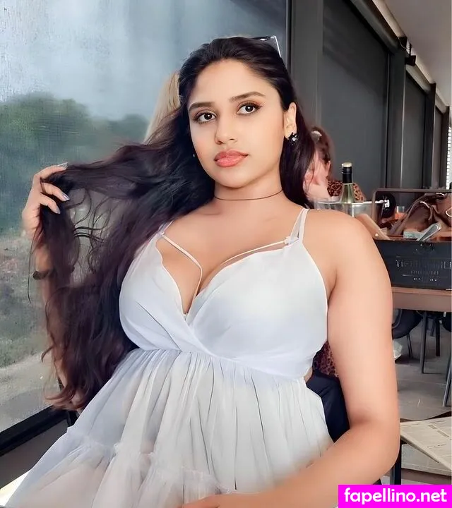 tarynjc, tarynval Nude Leaked OnlyFans Photo #U2nem546IG