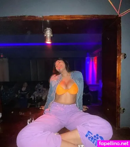 Tarynval OnlyFans Thumbnail #b1pGaL0GLK