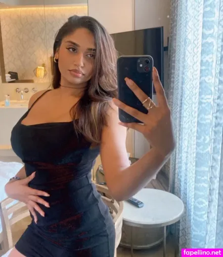 Tarynval OnlyFans Thumbnail #gUMkZv2oz5