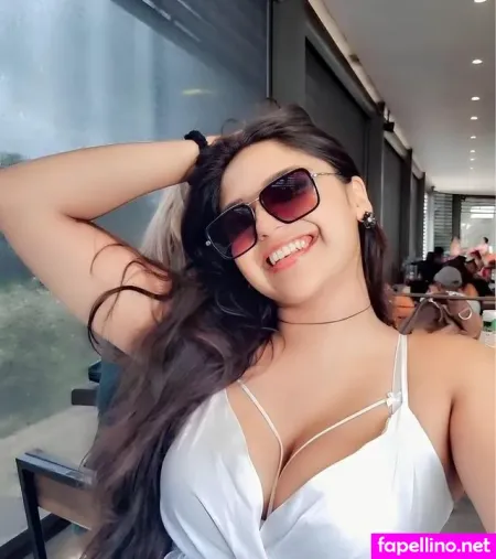 Tarynval OnlyFans Thumbnail #unsRD4Dijz