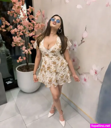 Tarynval OnlyFans Thumbnail #viLETLleGF