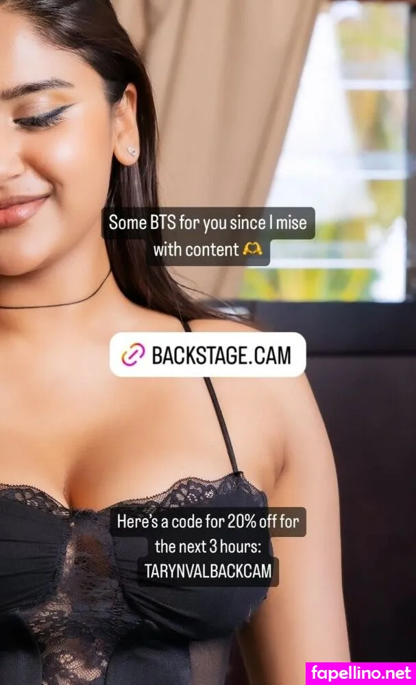 tarynjc, tarynval Nude Leaked OnlyFans Photo #ylNAuISYJQ