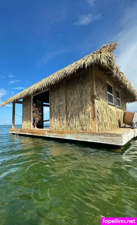 Tarzan Main Profile Photo