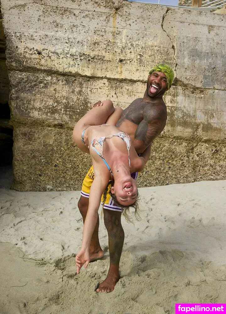 tarzan, therealtarzann Nude Leaked OnlyFans Photo #tp6JLhlUPC