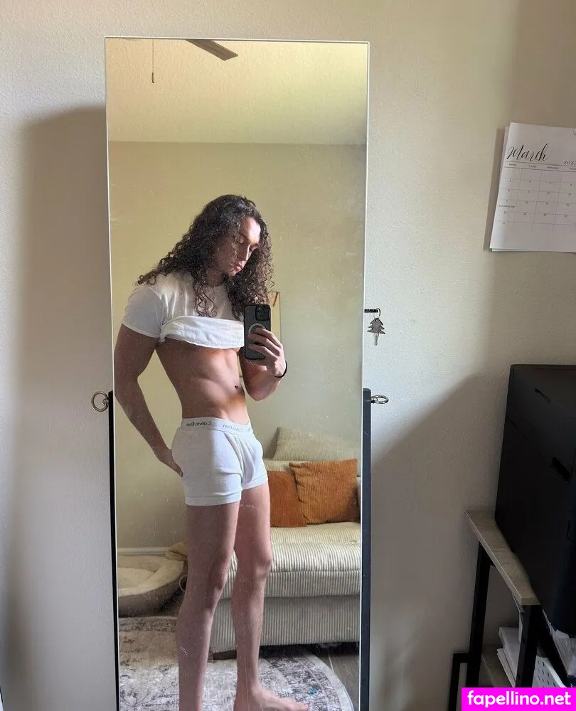 tarzanjames, that.vegan.guy Nude Leaked OnlyFans Photo #LILESsyAY8