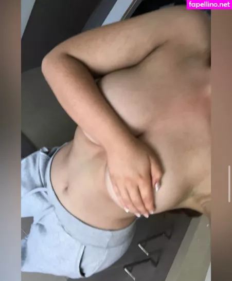 Tarzybaby OnlyFans Thumbnail #1jYPw6X3Yi