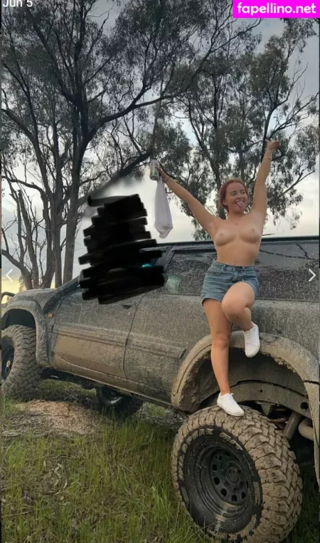 Tarzybaby OnlyFans Thumbnail #MTgenrqvUv