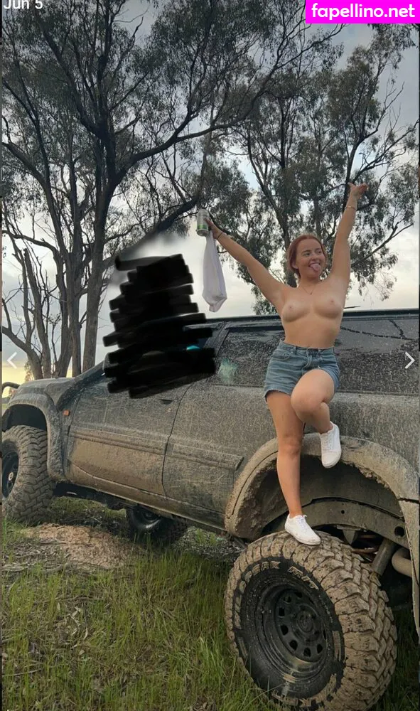 tarzy.baby, u287090111 Nude Leaked OnlyFans Photo #MTgenrqvUv