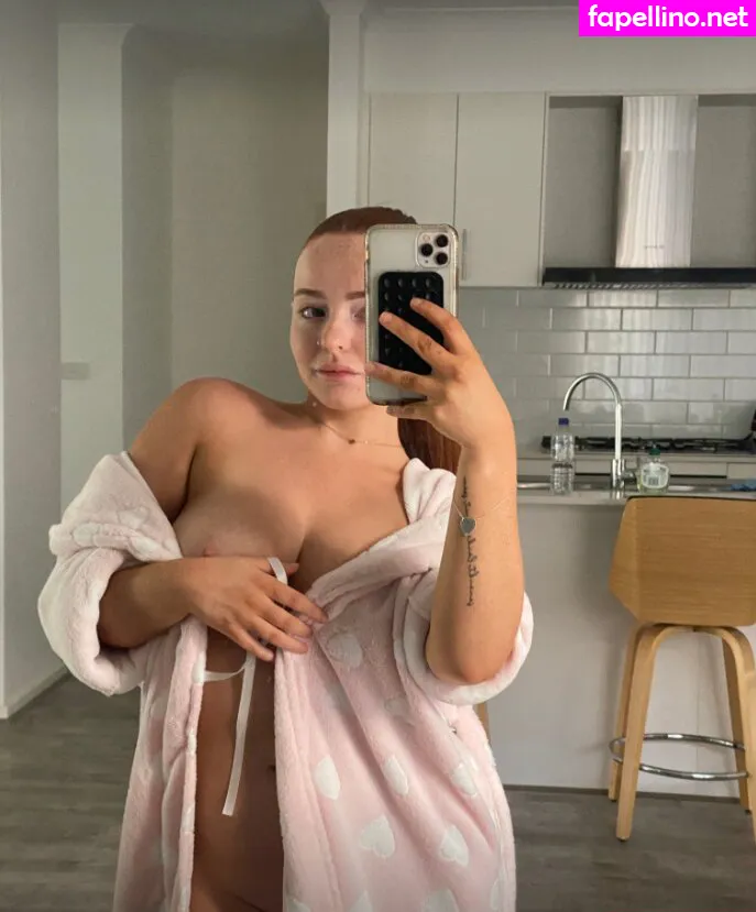 tarzy.baby, u287090111 Nude Leaked OnlyFans Photo #eveSkrdp86