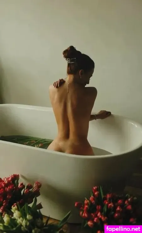 Tasama Fox OnlyFans Thumbnail #64Jhn8il3v