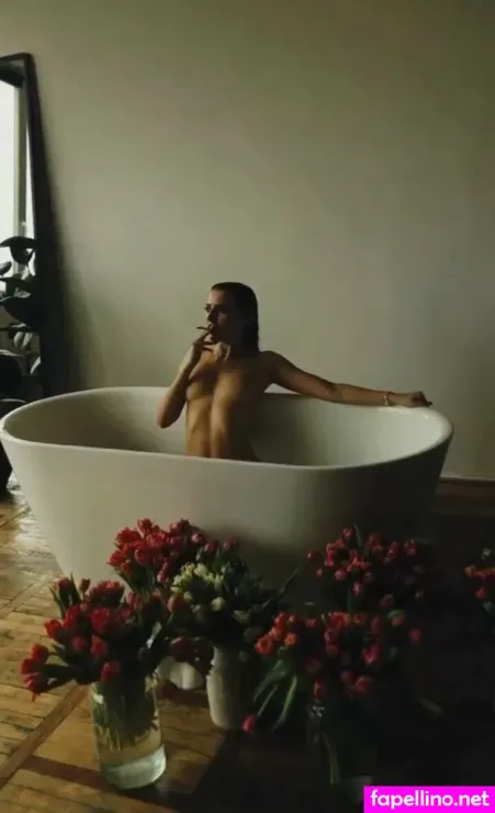 Tasama Fox OnlyFans Thumbnail #6wkibJOjwq