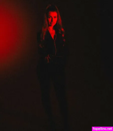 Tasama Fox OnlyFans Thumbnail #7TuMHkKP8X